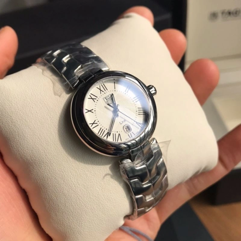 MultiPurpose TAG HEUER Watches 203247