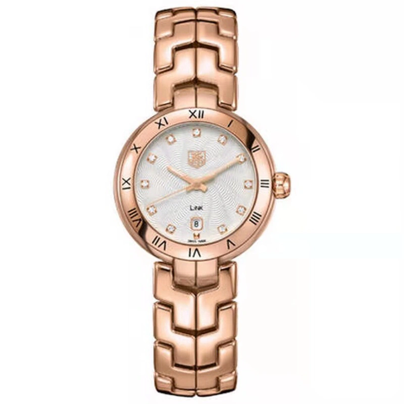TAG HEUER Watches Affordable 203230
