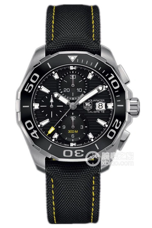 Durable TAG HEUER Watches 203220