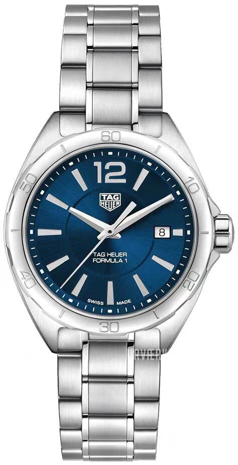 TAG HEUER Watches Popular 203238