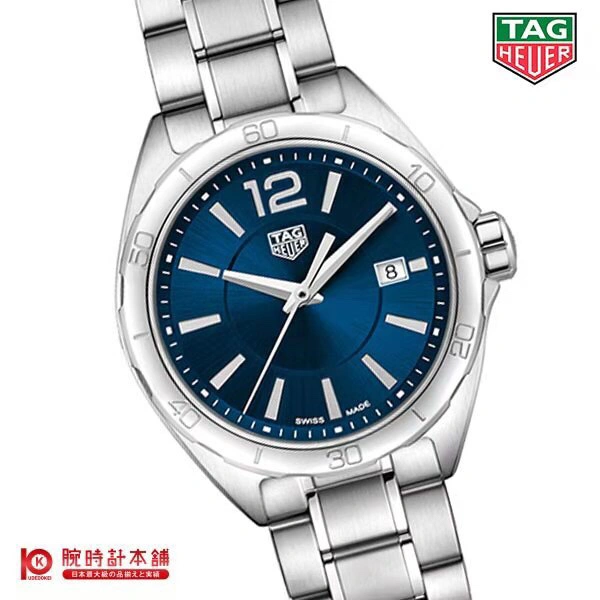 TAG HEUER Watches Popular 203238