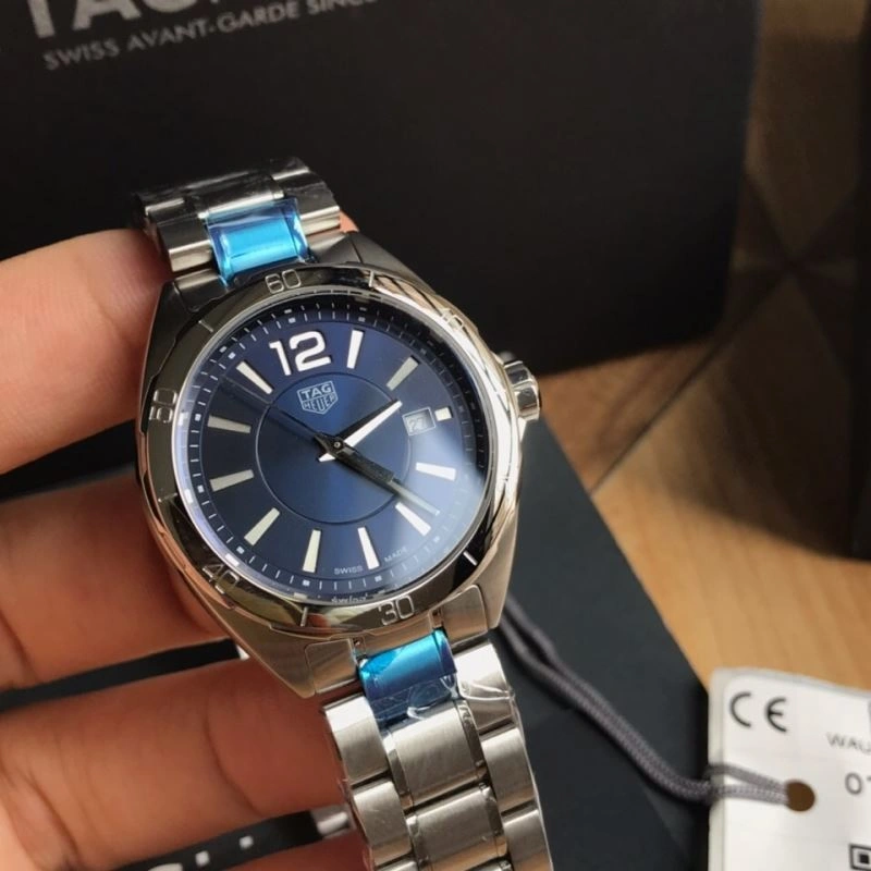 TAG HEUER Watches Popular 203238