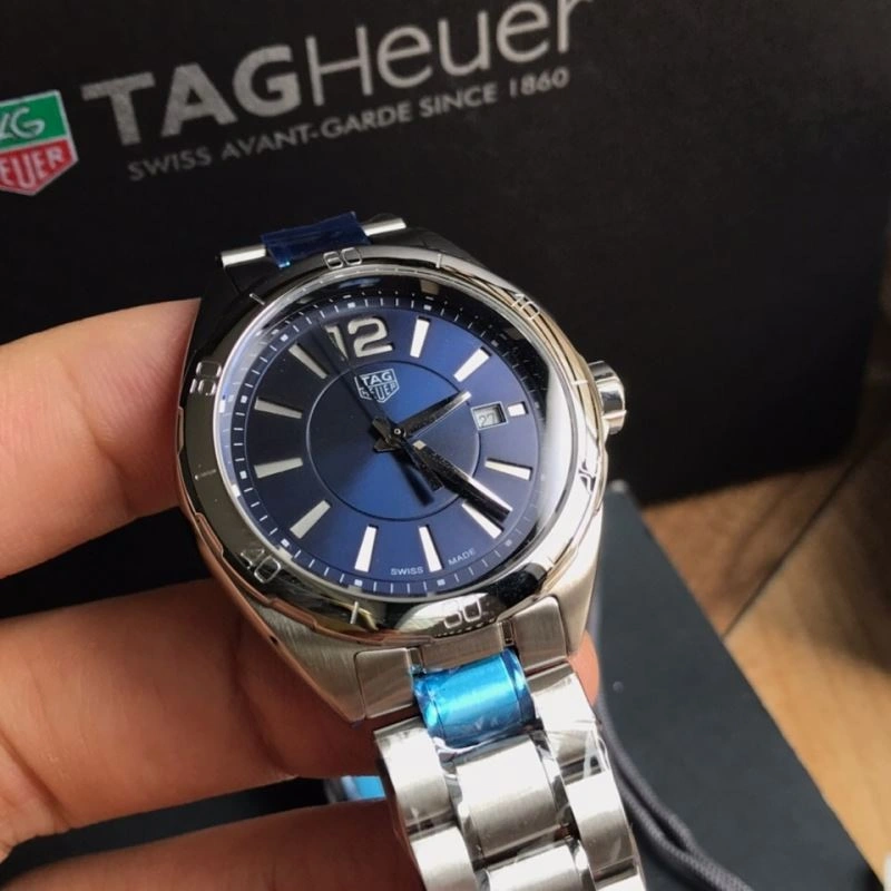 TAG HEUER Watches Popular 203238