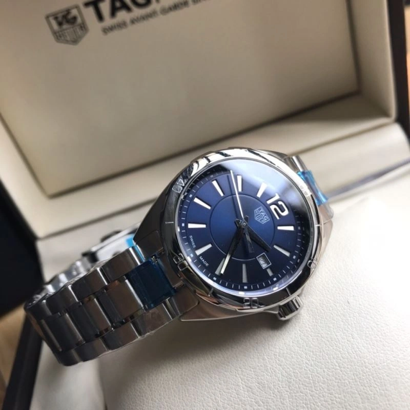 TAG HEUER Watches Popular 203238