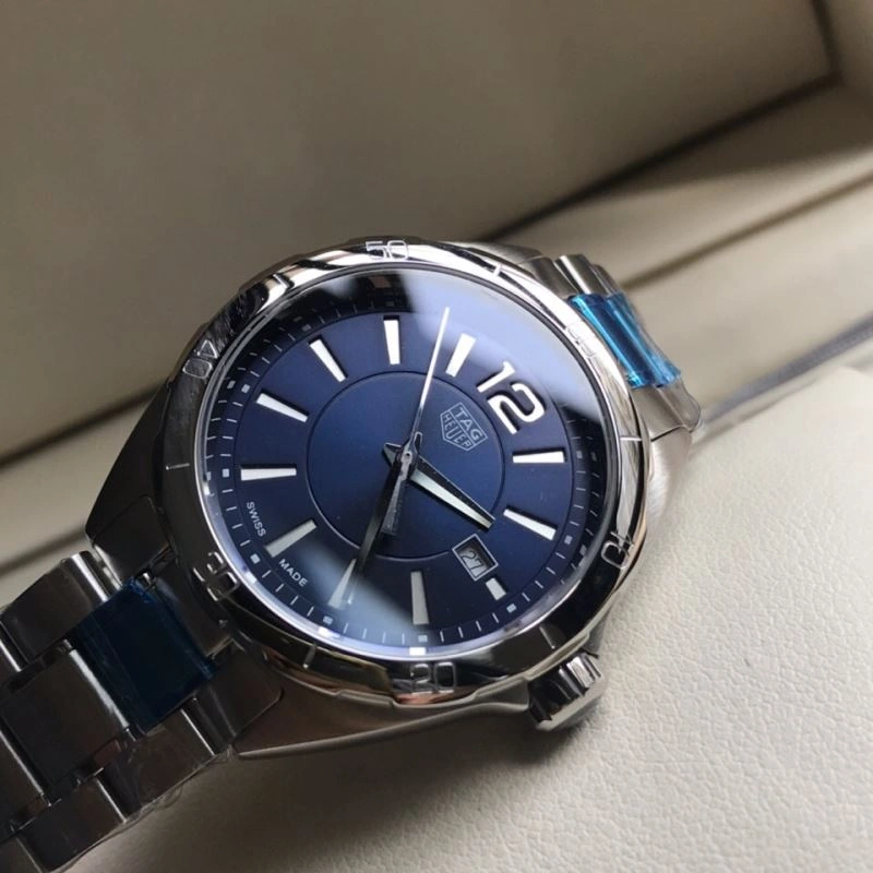 TAG HEUER Watches Popular 203238