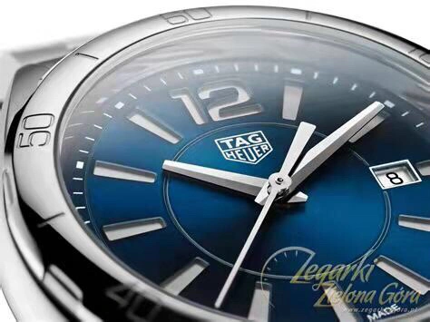 TAG HEUER Watches Popular 203238