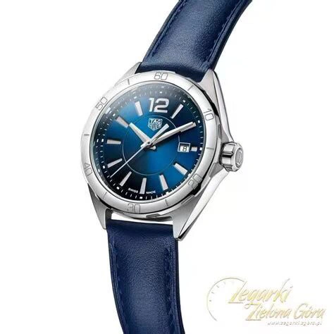 TAG HEUER Watches WaterResistant 203236