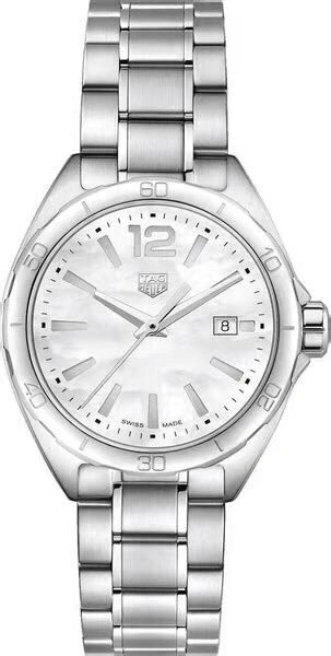 TAG HEUER Watches Original 203245