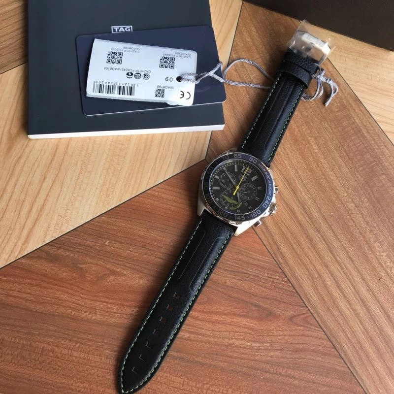 DailyWear TAG HEUER Watches 203215
