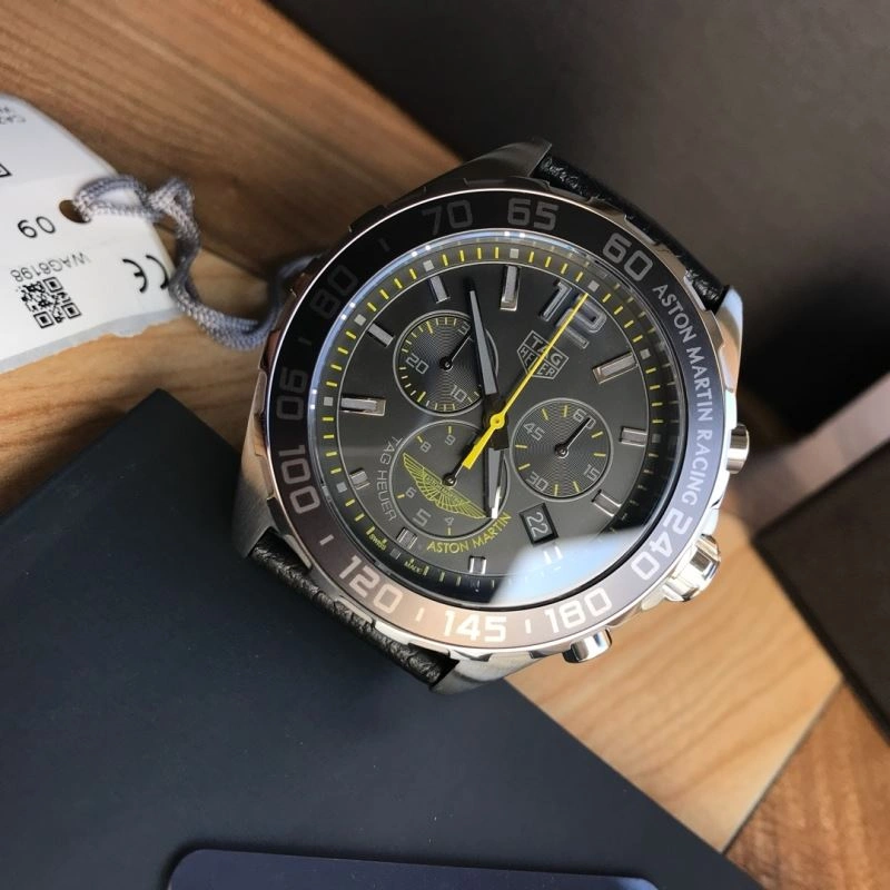 DailyWear TAG HEUER Watches 203215