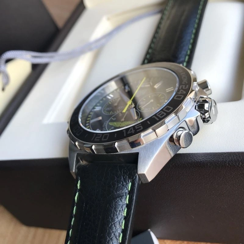 DailyWear TAG HEUER Watches 203215
