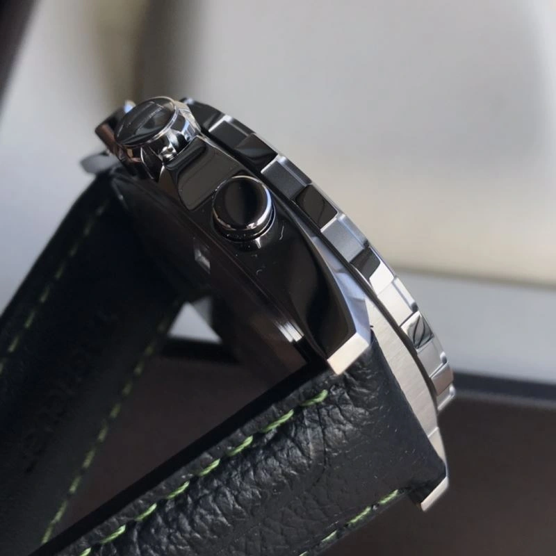 DailyWear TAG HEUER Watches 203215