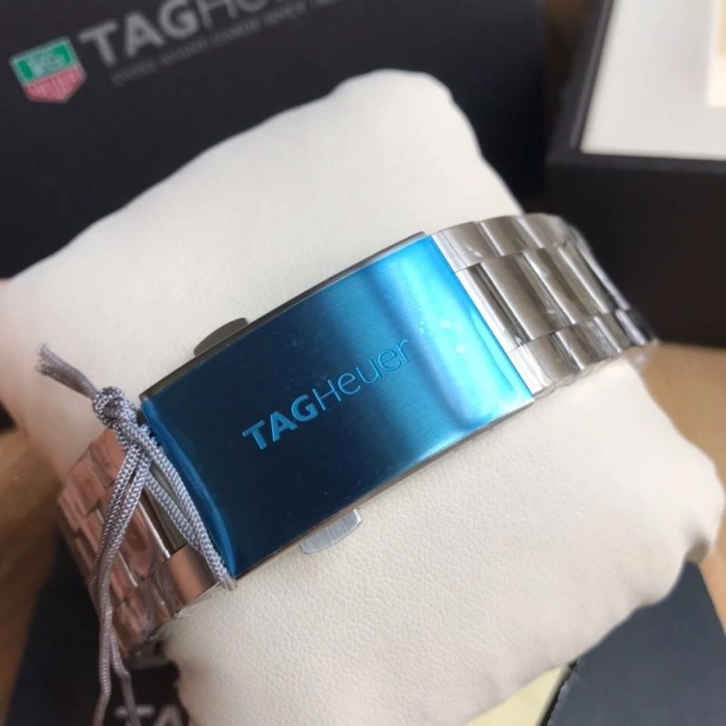Lightweight TAG HEUER Watches 203228