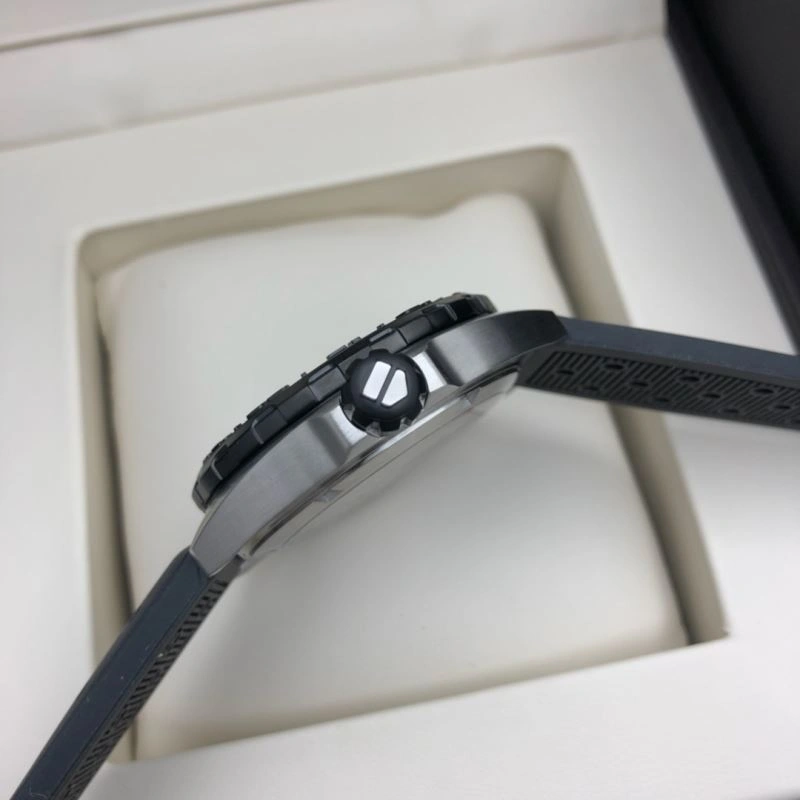 Soft TAG HEUER Watches 203189