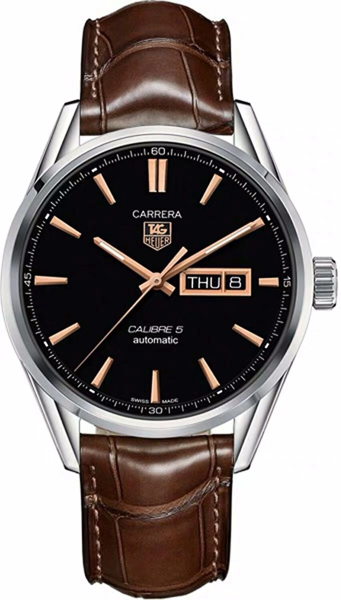 Premium TAG HEUER Watches 203198
