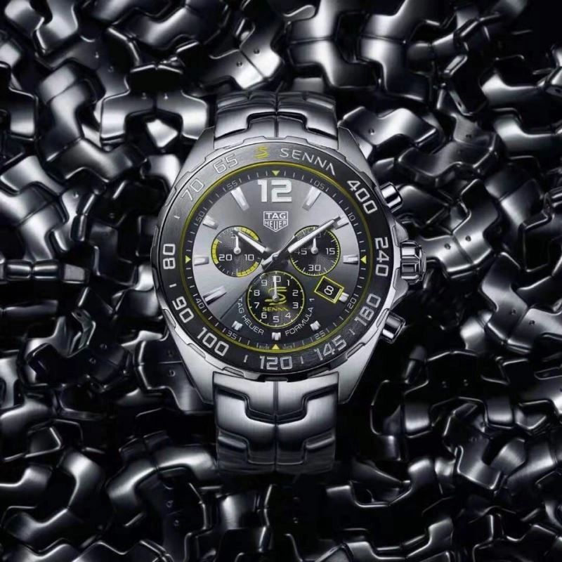 SunProtective TAG HEUER Watches 203172