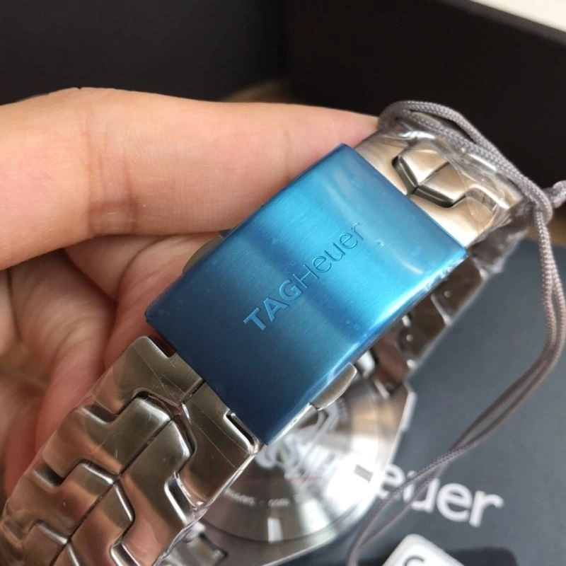 SunProtective TAG HEUER Watches 203172