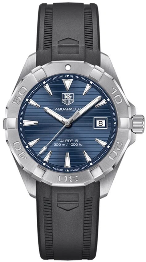 Original TAG HEUER Watches 203170
