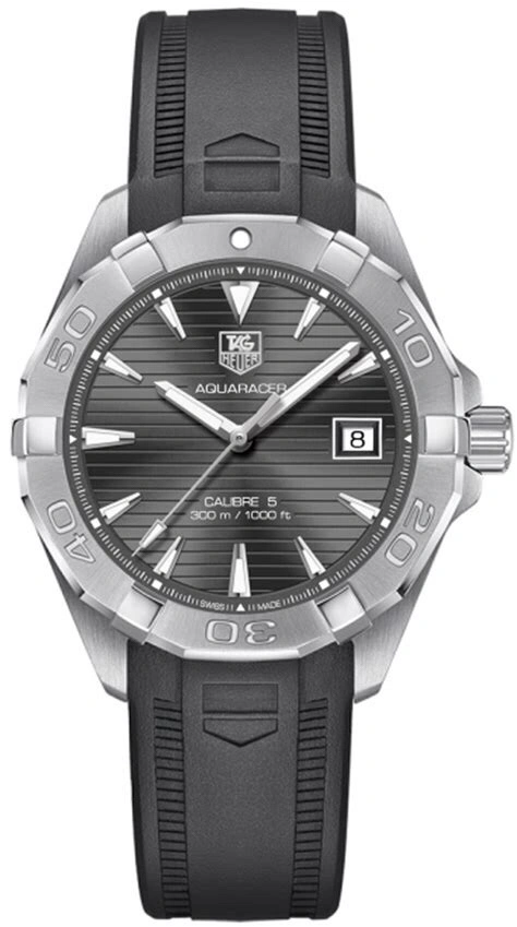 Packable TAG HEUER Watches 203150