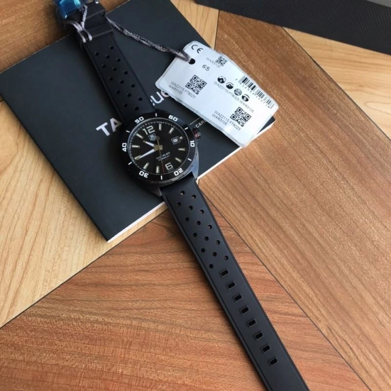 Fashionable TAG HEUER Watches 203136