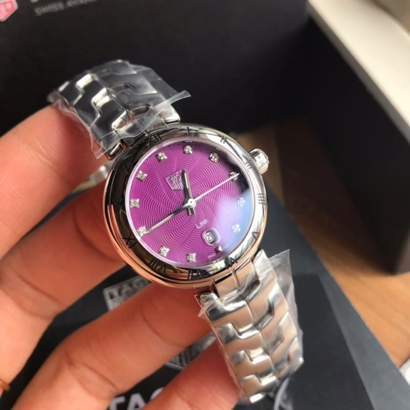 Affordable TAG HEUER Watches 203152