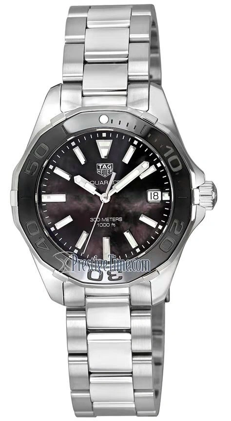 TAG HEUER Watches Packable 203129