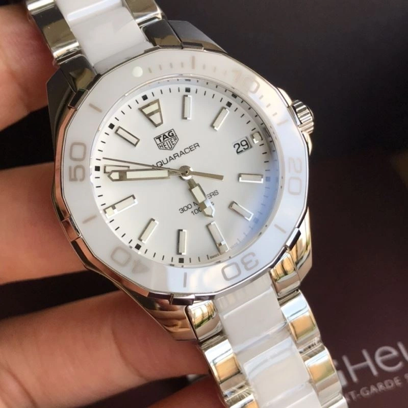 Bright TAG HEUER Watches 203155