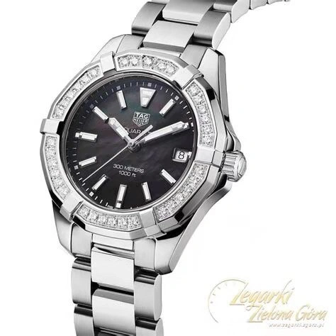 Reliable TAG HEUER Watches 203132