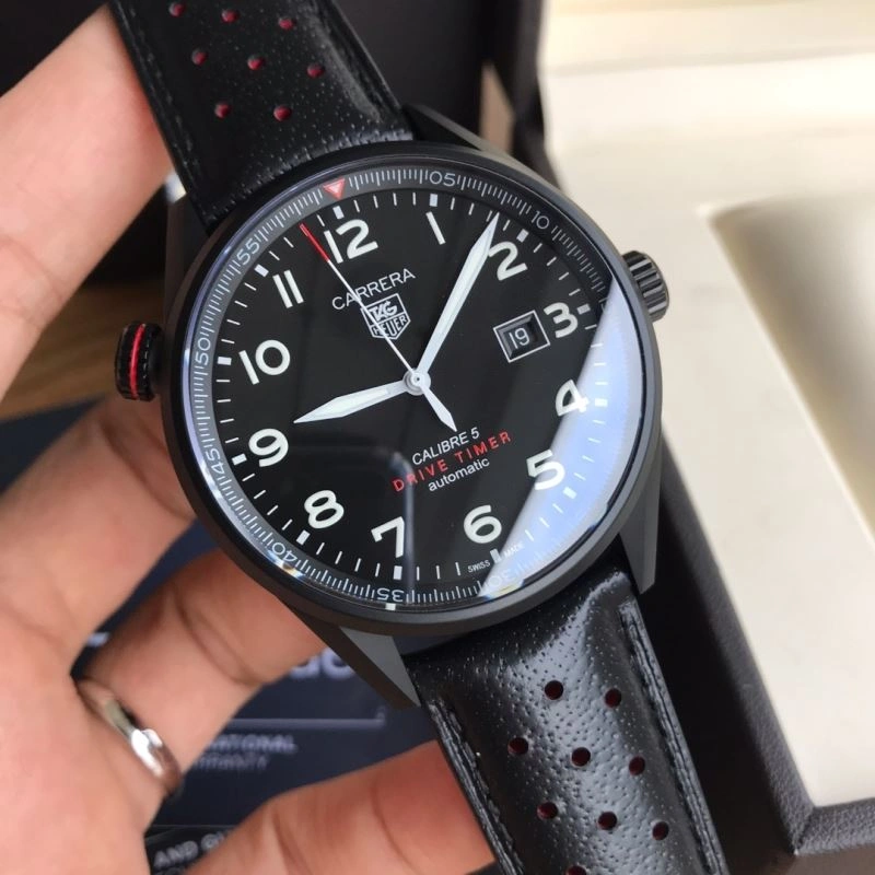 Affordable TAG HEUER Watches 203097