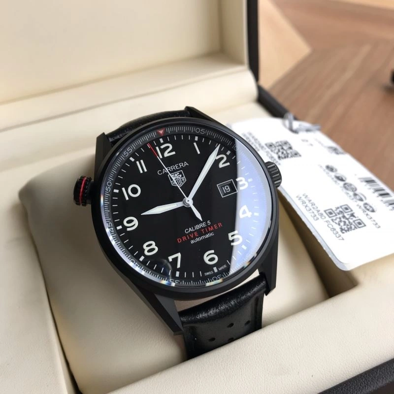 Affordable TAG HEUER Watches 203097