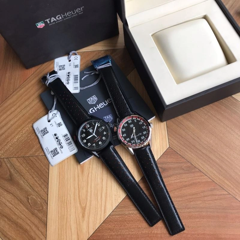 Affordable TAG HEUER Watches 203097