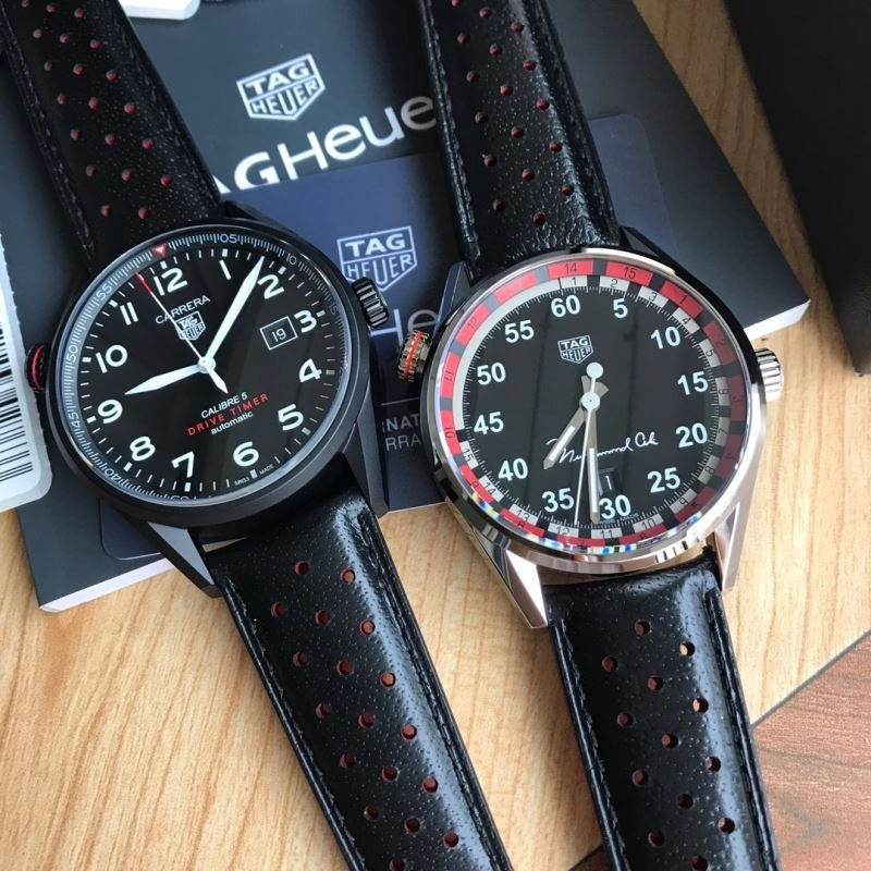 Affordable TAG HEUER Watches 203097