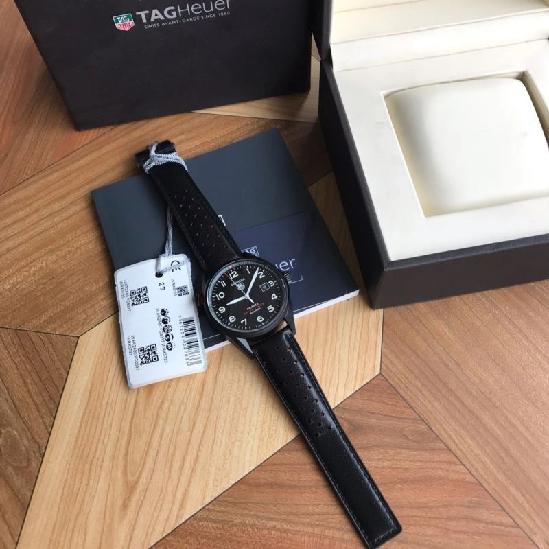 Affordable TAG HEUER Watches 203097