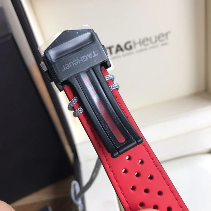 Affordable TAG HEUER Watches 203097