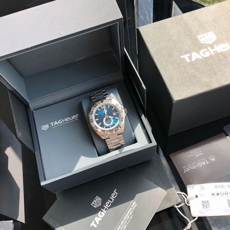 UrbanStyle TAG HEUER Watches 203094