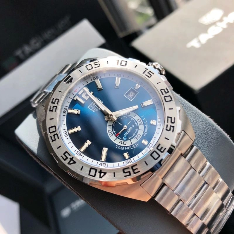 UrbanStyle TAG HEUER Watches 203094