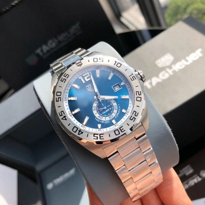 UrbanStyle TAG HEUER Watches 203094