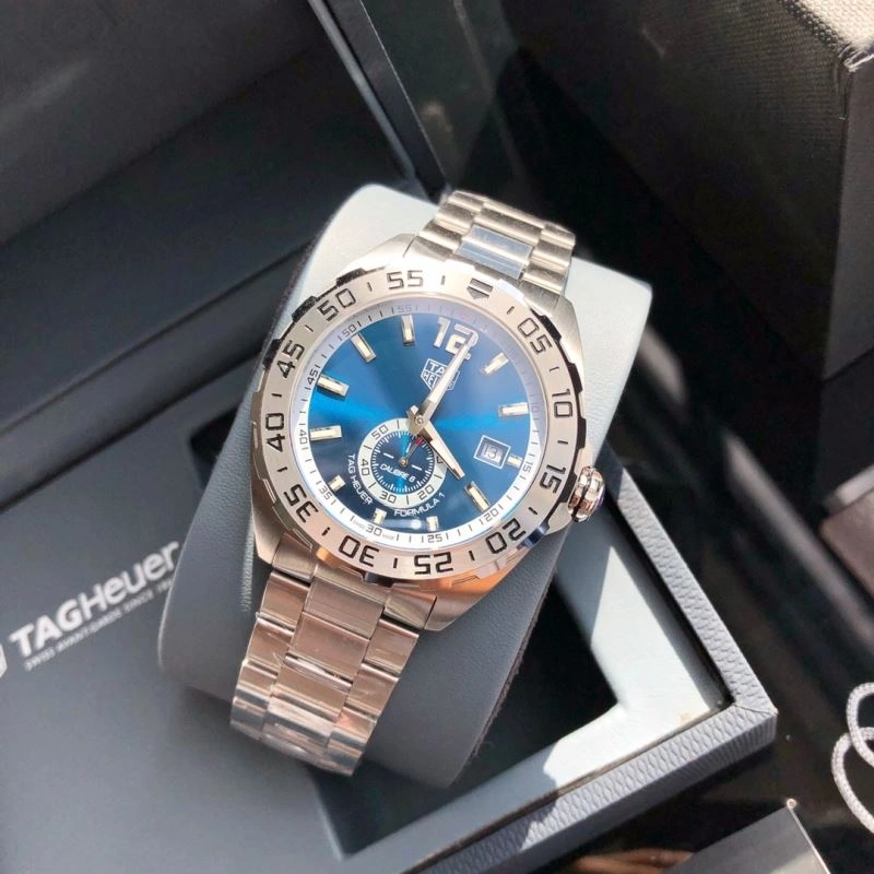 UrbanStyle TAG HEUER Watches 203094