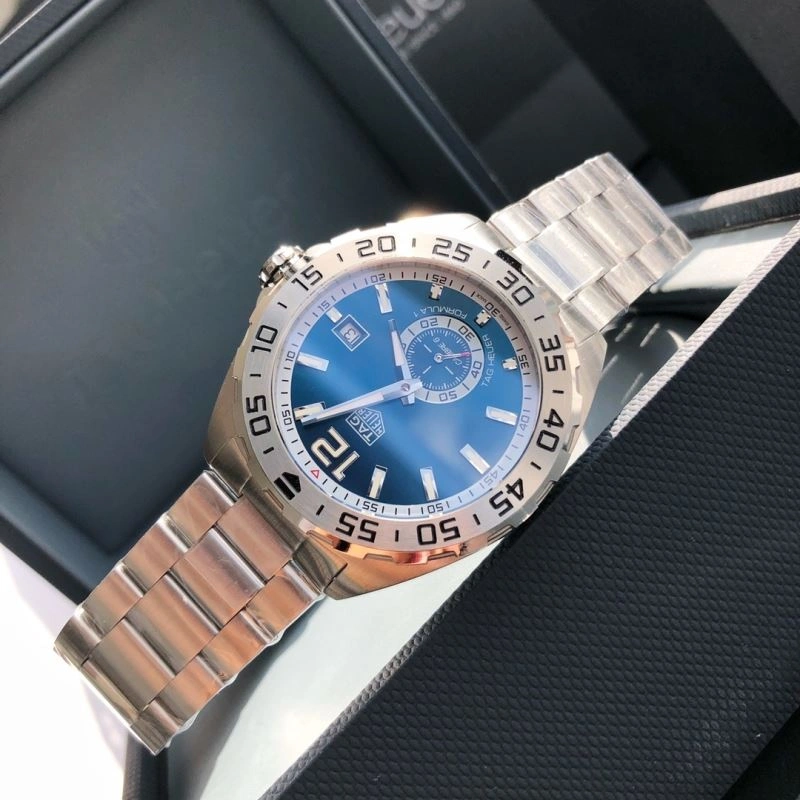 UrbanStyle TAG HEUER Watches 203094