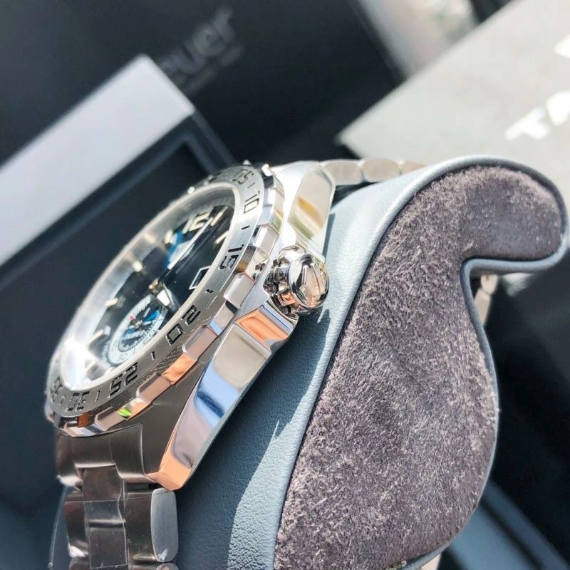 UrbanStyle TAG HEUER Watches 203094