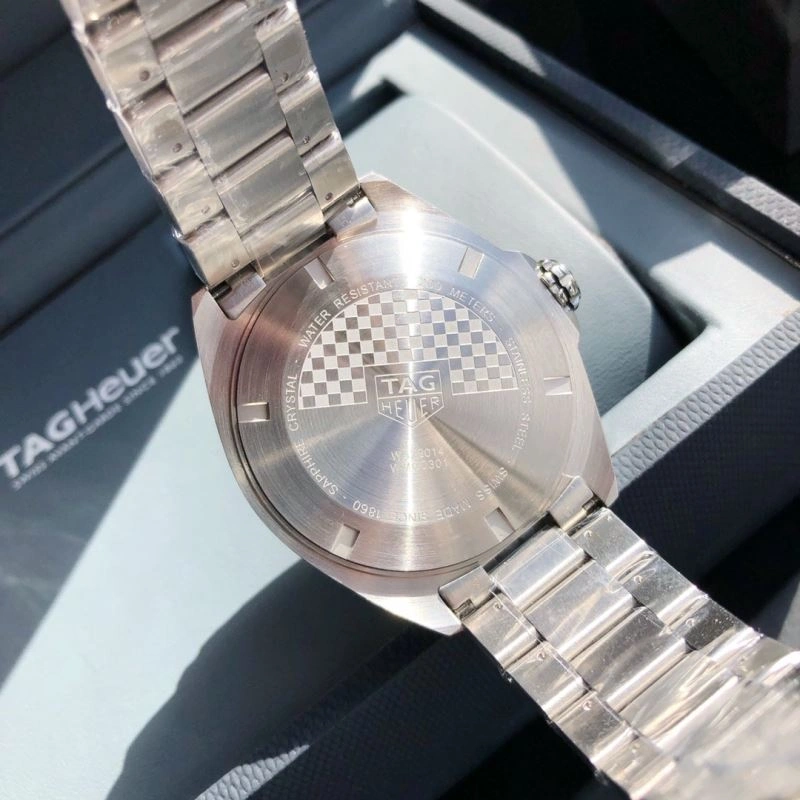 UrbanStyle TAG HEUER Watches 203094