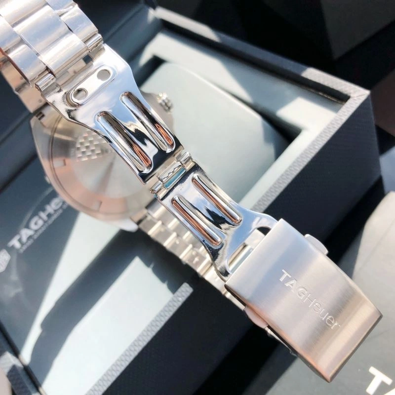 UrbanStyle TAG HEUER Watches 203094