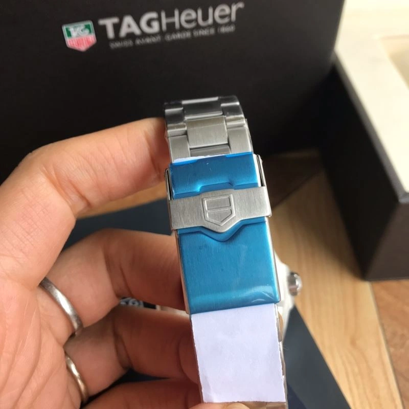 Affordable TAG HEUER Watches 203076