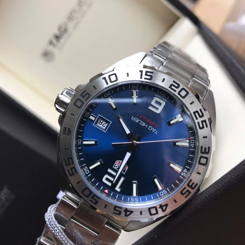 Affordable TAG HEUER Watches 203076