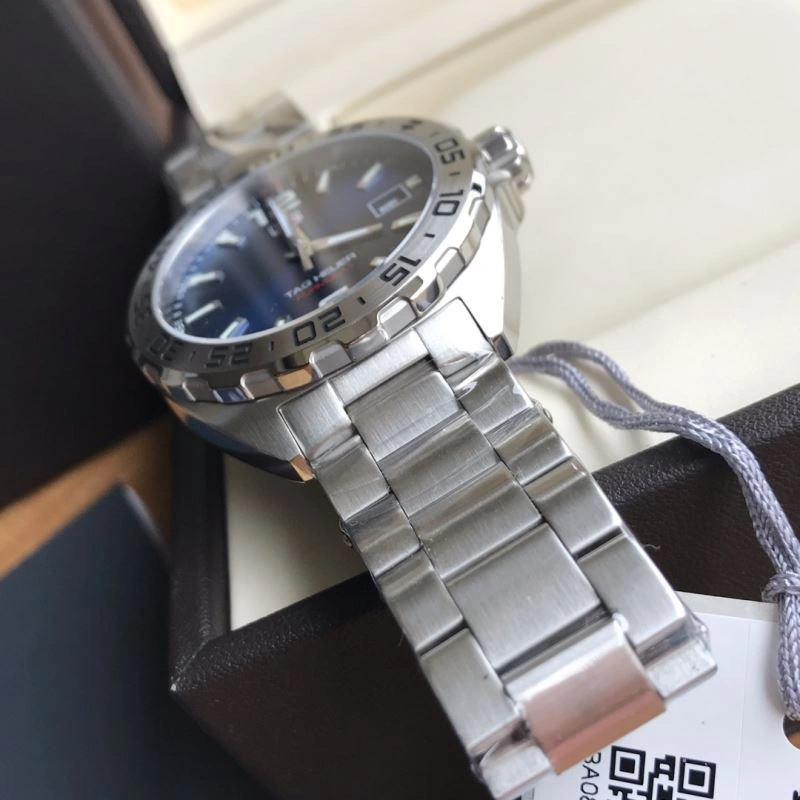 Affordable TAG HEUER Watches 203076
