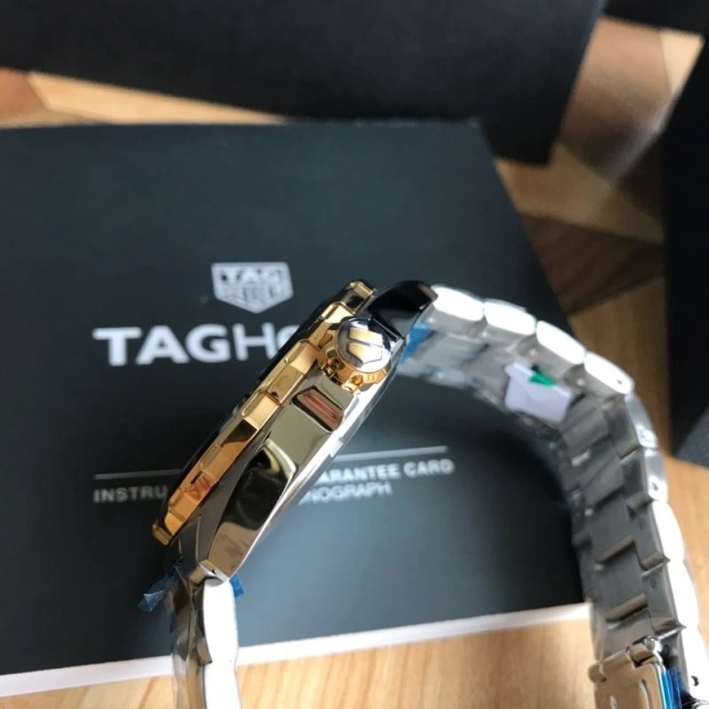 Popular TAG HEUER Watches 203055