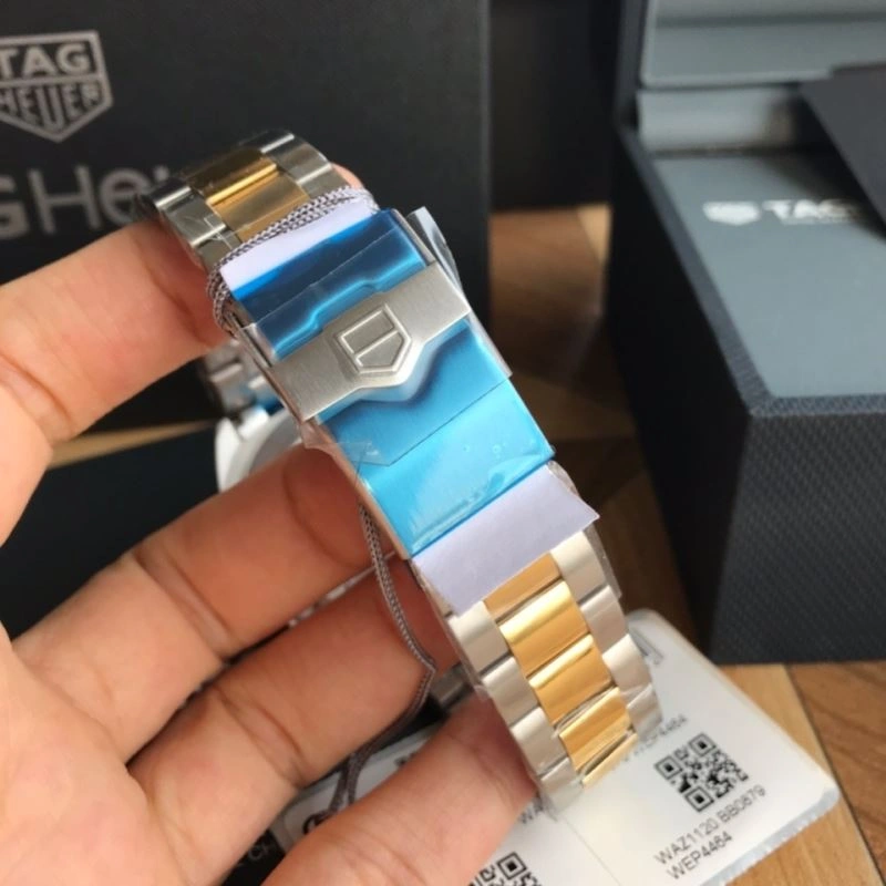 Popular TAG HEUER Watches 203055