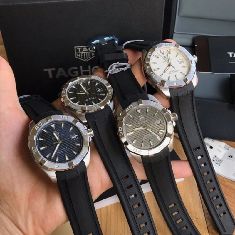 TopPick TAG HEUER Watches 203056
