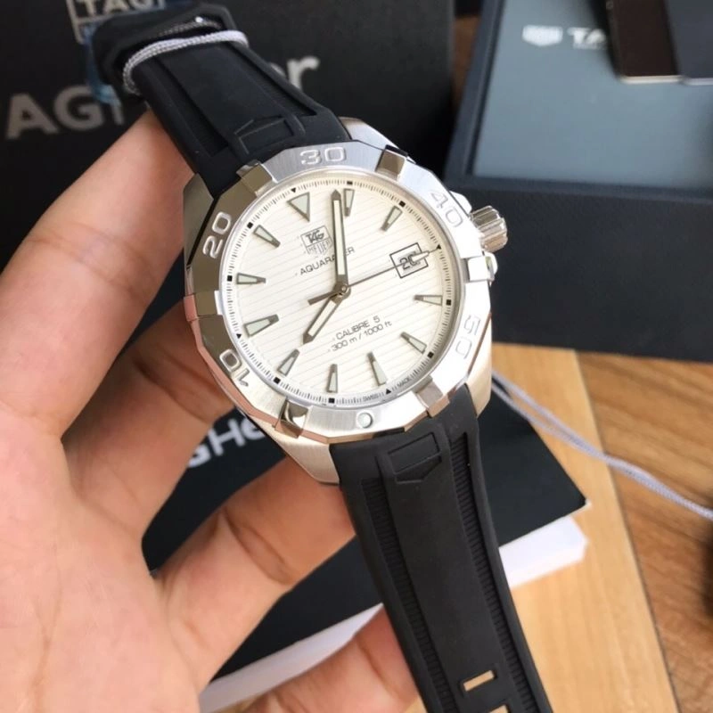 TopPick TAG HEUER Watches 203056