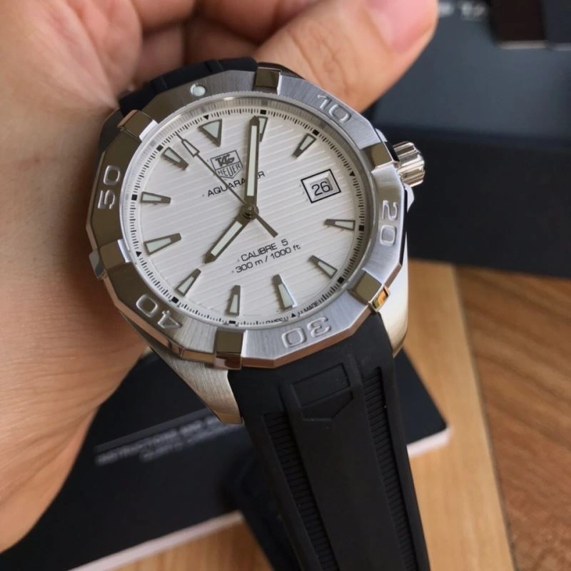 TopPick TAG HEUER Watches 203056
